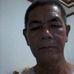 Profile Picture of Apolinario Lim (@apolinario.lim.5) on Facebook