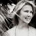 Profile Picture of Vicki Pearson (@vicki.pearson.372) on Facebook