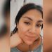 Profile Picture of Stephanie Aguilar (@stephanie.aguilar.71271) on Facebook