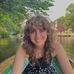 Profile Picture of Rebecca Boston (@rebecca.r.boston.3) on Facebook