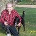 Profile Picture of Charles Parks (@cooter989) on Pinterest