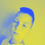 Profile Picture of Dawid Majcher (@zjarann) on Instagram