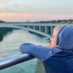 Profile Picture of Drew Loudermilk (@drewloudermilk_4) on Instagram