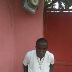 Profile Picture of Evens Figaro (@evens.figaro.3) on Facebook