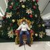Profile Picture of Jeremy Valle (@jeremy.valle.3956) on Facebook