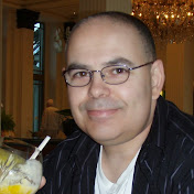 Profile Picture of Paul Muscat (@Darchala) on Youtube