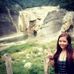 Profile Picture of Joy Bernal (@joy.bernal.3720) on Facebook