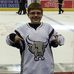 Profile Picture of Austin McGillivray (@austin.mcgillivray.3) on Facebook