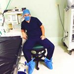 Profile Picture of Carlos Servin (@carlosservin_05) on Instagram