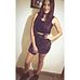 Profile Picture of Flor Esquivel (@flor.esquivel.967) on Facebook