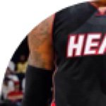 Profile Picture of Justus Tresae Jamal Pace (@justus_pace) on Instagram