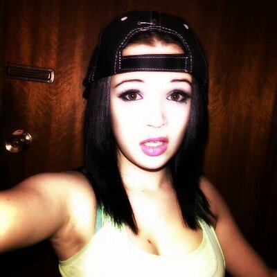 Profile Picture of Gabriel Brock (@GabrielBrockd) on Twitter