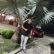 Profile Picture of Joel Tovar (@joeltovar7710) on Youtube