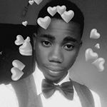 Profile Picture of daniel presley smith (@daniel_presley_smith) on Instagram