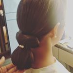 Nagid-nuyy SALON - Instagram Profile Picture of Nagid-nuyy SALON (@nagid_nuyy) on Instagram