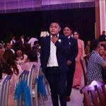 Profile Picture of Lawrence Dizon (@rencedizon) on Instagram