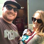 Profile Picture of Janice Halverson (@janicejeanbean) on Instagram