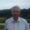 Profile Picture of Svend Harald Larsen (@svend.larsen.733) on Facebook