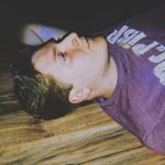 Profile Picture of Jeremy Clark (@jeremy_clark56) on Instagram