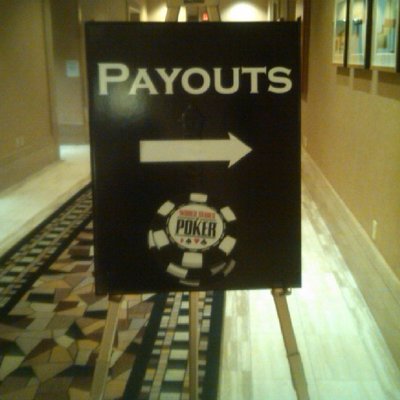 Profile Picture of Jason Nadeau (@JNPoker) on Twitter