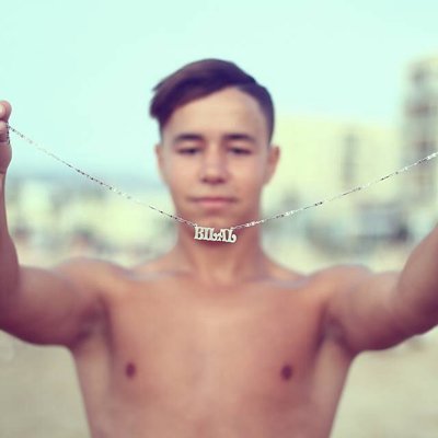 Profile Picture of Bilal Ben (@Be23857178Ben) on Twitter