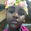 Profile Picture of Christhia stubbs (@@miraclewannabe242) on Tiktok