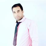 Profile Picture of عبدالله شریفی (@mir.sharifi) on Instagram
