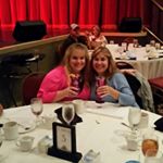 Profile Picture of Dawn Haddock (@dawn.haddock.17) on Instagram