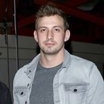 Profile Picture of Davis Webb (@davis_webb7) on Instagram
