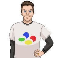 Profile Picture of Julian Hill (@JulianHillUK) on Twitter