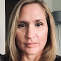 Profile Picture of Taryn Coats (@taryn-coats-1) on Quora