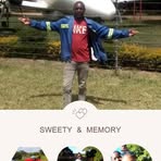 Profile Picture of Thomas Daka (@Thomas-Daka) on Facebook