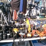 Profile Picture of Joseph Serrato (@gojiraslayer) on Instagram