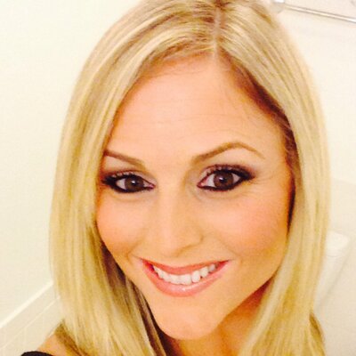 Profile Picture of JessieWilcox (@JessieWilcox1) on Twitter