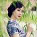 Profile Picture of Gladys Ramsden (@Gladys-Ramsden) on Facebook