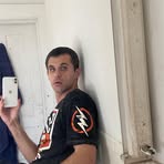 Profile Picture of Kyle Whitt (@kyle.whitt.947720) on Facebook