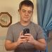 Profile Picture of Stephen Raisor (@stephen.raisor) on Facebook