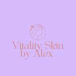 Profile Picture of Alex Saavedra (@vitalityskinbyalex) on Instagram