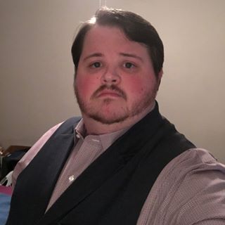 Profile Picture of Michael James Fjeldal (@mfjeldal) on Facebook