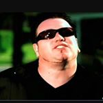 Profile Picture of Steve Harwell (@steve_harwell_10842) on Instagram