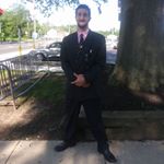 Profile Picture of Michael Grzybowski (@michael.grzybowski.39904) on Instagram