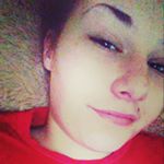 Profile Picture of Megan Hooks (@princess_3964) on Instagram
