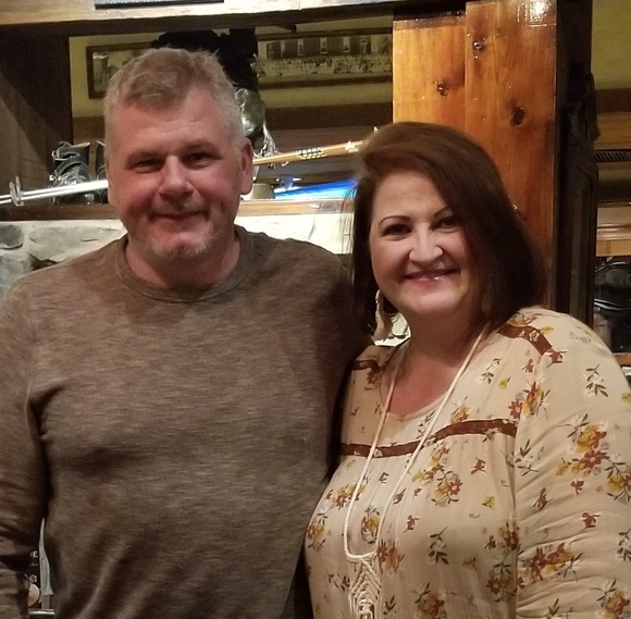 Profile Picture of Cindi Converso (@kindheart110) on Poshmark