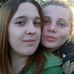 Profile Picture of Chelsea Stepp (@chelsea.stepp.39) on Facebook