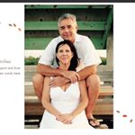 Profile Picture of Greg Batte (@battegreg) on Instagram