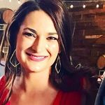 Profile Picture of Jenny Stack Moeckel (@kitchen_delights_with_jenny) on Instagram