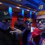 Profile Picture of Mark Testerman (@testermanmark) on Instagram