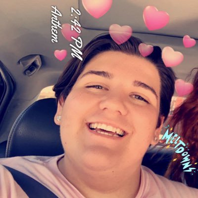 Profile Picture of Colby Parsons (@colb8802) on Twitter