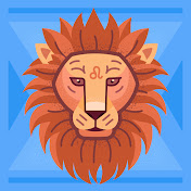 Profile Picture of Scott Doty (@scottdoty5982) on Youtube