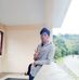 Profile Picture of Ekaj Nayarb Bernal (@ekajnayarb.bernal) on Facebook